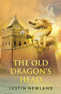 The Old Dragon’s Head