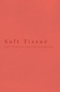 Soft Tissue