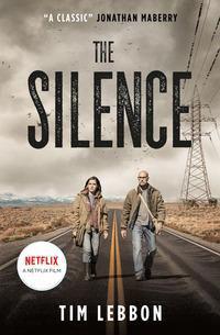 The silence