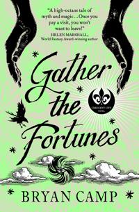 Gather the Fortunes