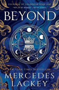 Founding of Valdemar - Beyond