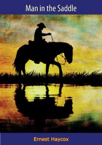 Man in the Saddle