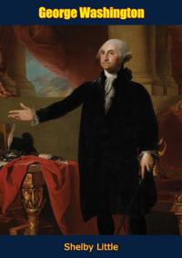 George Washington
