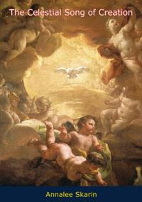 Celestial Song of Creation