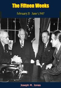 Fifteen Weeks (February 21 - June 5, 1947)