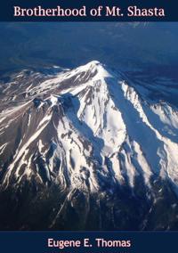 Brotherhood of Mt. Shasta