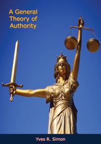 General Theory of Authority