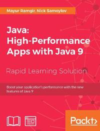 Java