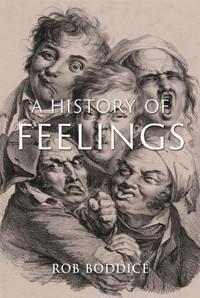 History of Feelings