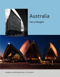 Modern Architectures in History