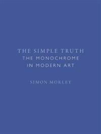 The Simple Truth
