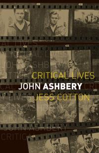 Critical Lives