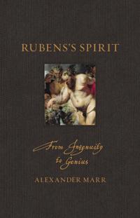 Renaissance Lives