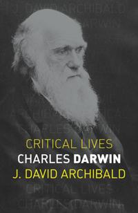 Critical Lives