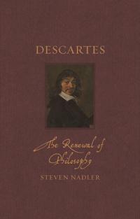 Descartes