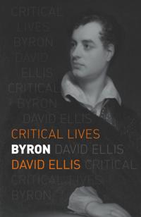Critical Lives