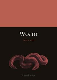 Worm