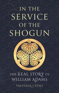 In the Service of the Shogun
