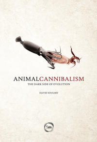 Animal Cannibalism