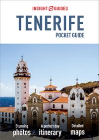 Insight Pocket Guides