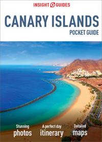 Insight Pocket Guides