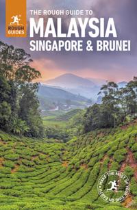 Rough Guides