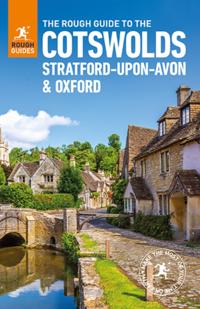 Rough Guides
