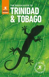 Rough Guides