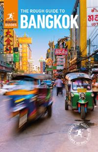 Rough Guides