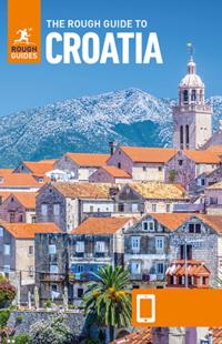 Rough Guides