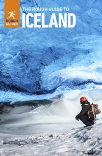 Rough Guides