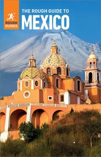 Rough Guides