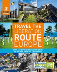 Rough Guides