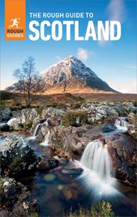 Rough Guides