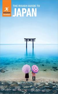 Rough Guides