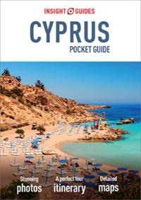 Insight Pocket Guides