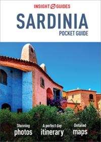 Insight Pocket Guides