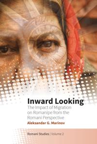 New Directions in Romani Studies