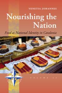 New Directions in Anthropology