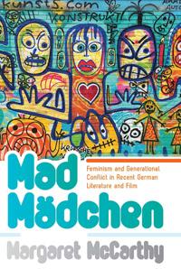 Mad Machen