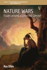 Environmental Anthropology and Ethnobiology