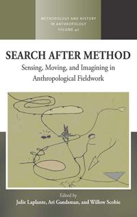 Search After Method