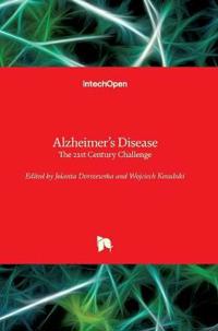 Alzheimer's Disease