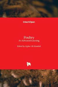 Poultry