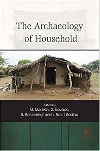 The Archaeology of Household