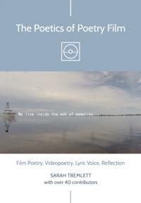 Poetics of Poetry Film