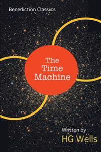 The Time Machine