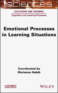 Emotional Processes in Learning Situations