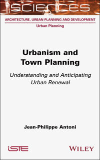 Urbanism and Town Planning