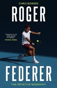 Federer